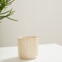 product-275542-1789660610-ACC01-0001431^2